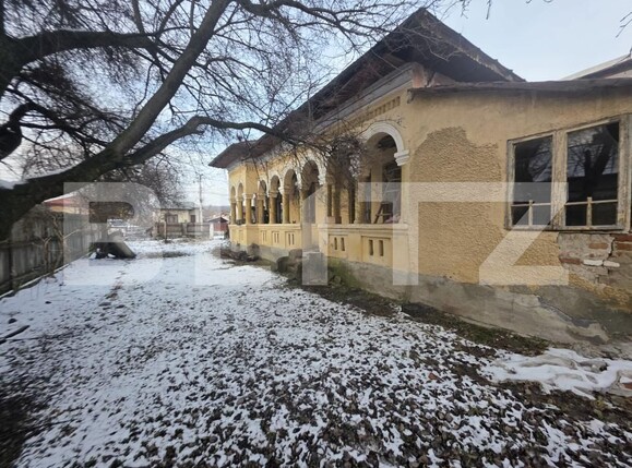 Casa de vânzare 3 camere Exterior Est - 187441CV | BLITZ Târgoviște | Poza2