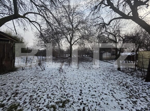 Casa de vânzare 3 camere Exterior Est - 187441CV | BLITZ Târgoviște | Poza10