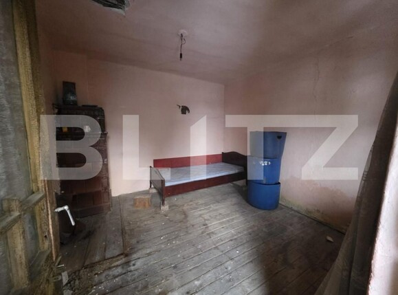 Casa de vânzare 3 camere Exterior Est - 187441CV | BLITZ Târgoviște | Poza8