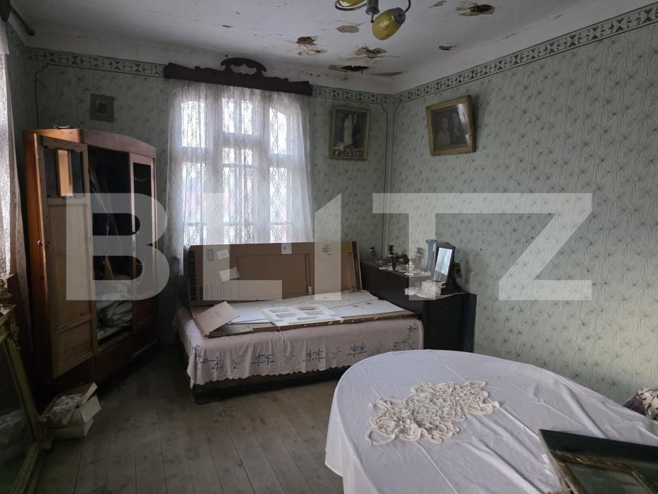 Casa de vânzare 3 camere Exterior Est - 187441CV | BLITZ Târgoviște | Poza7