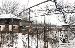 Casă pe Teren Generos 3.920 mp | Stil Brâncovenesc | Potențial Parc Rezidențial 