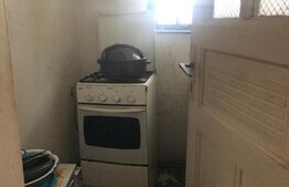 Casă pe Teren Generos 3.920 mp | Stil Brâncovenesc | Potențial Parc Rezidențial 