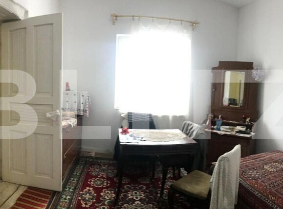 Casa de vânzare 4 camere Ulmi - 187450CV | BLITZ Târgoviște | Poza9