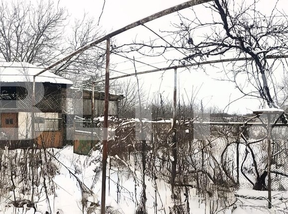 Casa de vânzare 4 camere Ulmi - 187450CV | BLITZ Târgoviște | Poza6