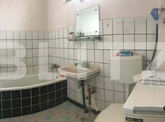 Casa de vânzare 4 camere Ulmi - 187450CV | BLITZ Târgoviște | Poza11