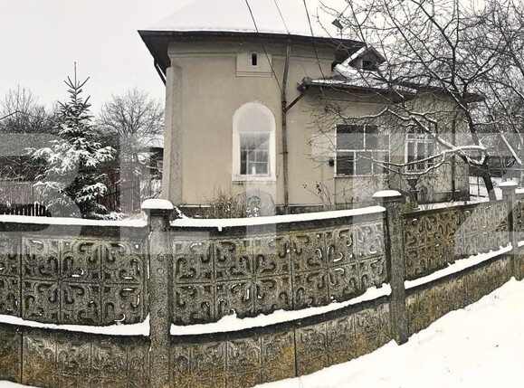 Casa de vânzare 4 camere Ulmi - 187450CV | BLITZ Târgoviște | Poza4