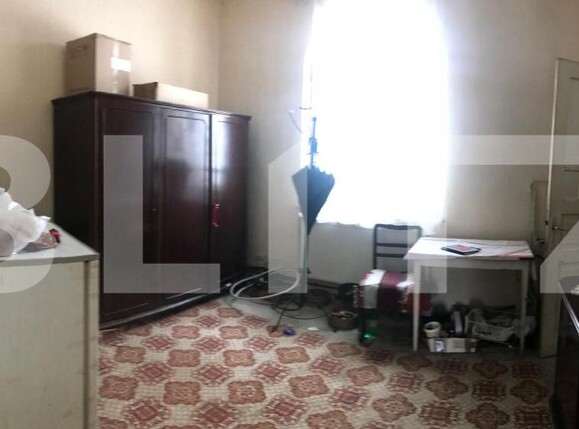 Casa de vânzare 4 camere Sud - 187450CV | BLITZ Târgoviște | Poza5