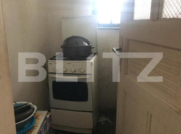 Casa de vânzare 4 camere Sud - 187450CV | BLITZ Târgoviște | Poza8