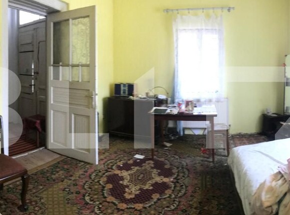 Casa de vânzare 4 camere Sud - 187450CV | BLITZ Târgoviște | Poza6