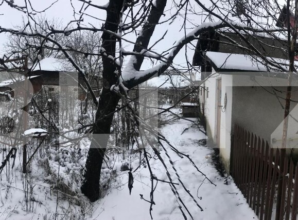 Casa de vânzare 4 camere Sud - 187450CV | BLITZ Târgoviște | Poza10