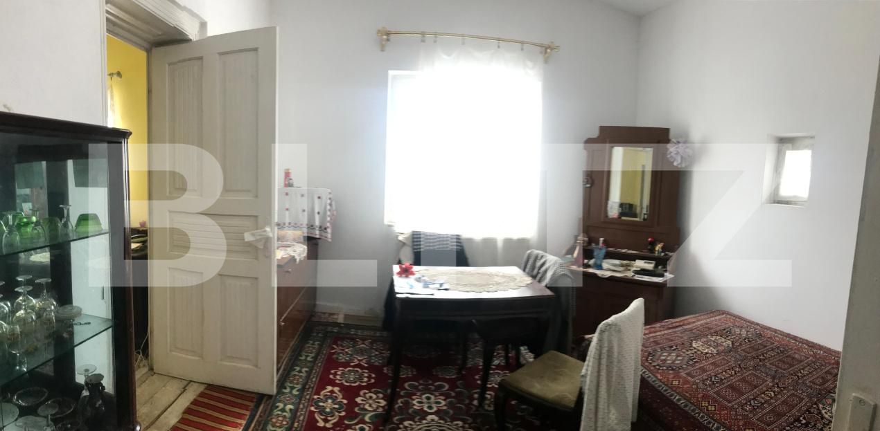 Casa de vânzare 4 camere Ulmi - 187450CV | BLITZ Târgoviște | Poza9