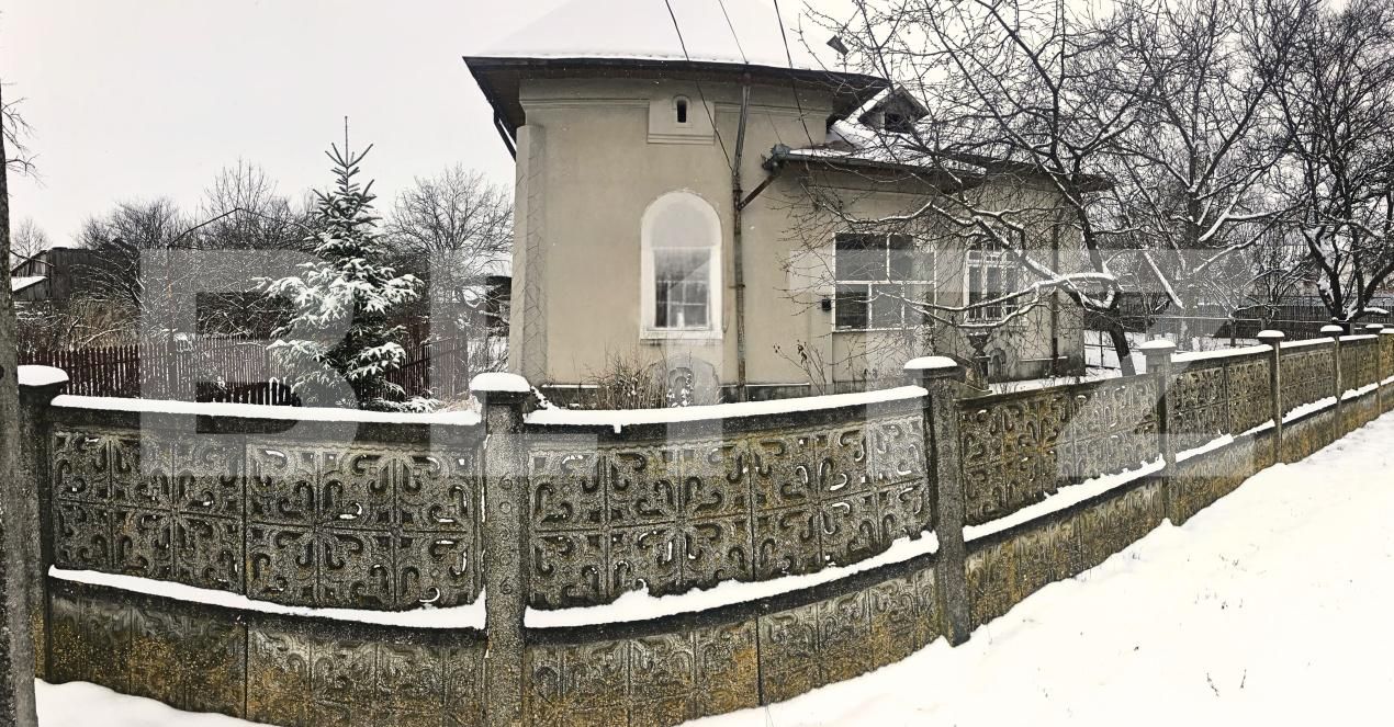 Casa de vânzare 4 camere Sud - 187450CV | BLITZ Târgoviște | Poza3