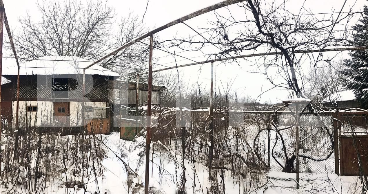 Casa de vânzare 4 camere Sud - 187450CV | BLITZ Târgoviște | Poza4