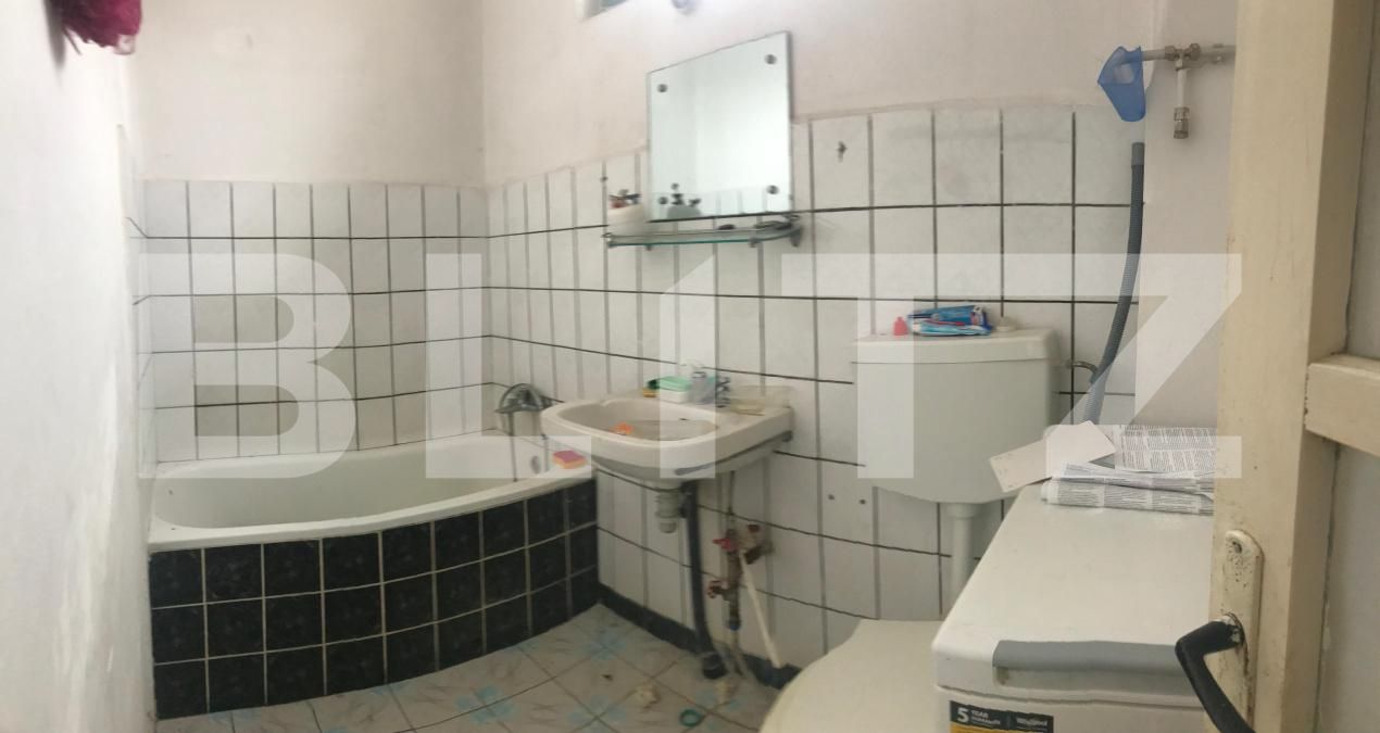 Casa de vânzare 4 camere Sud - 187450CV | BLITZ Târgoviște | Poza9