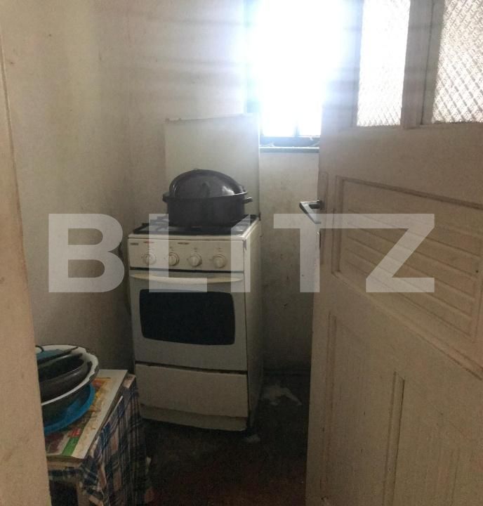 Casa de vânzare 4 camere Ulmi - 187450CV | BLITZ Târgoviște | Poza10