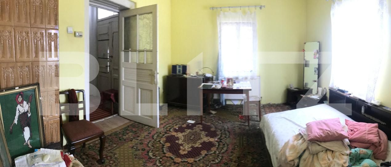 Casa de vânzare 4 camere Ulmi - 187450CV | BLITZ Târgoviște | Poza8