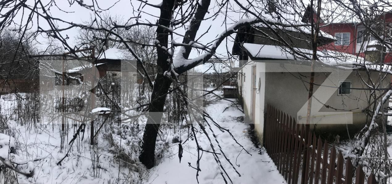 Casa de vânzare 4 camere Sud - 187450CV | BLITZ Târgoviște | Poza10