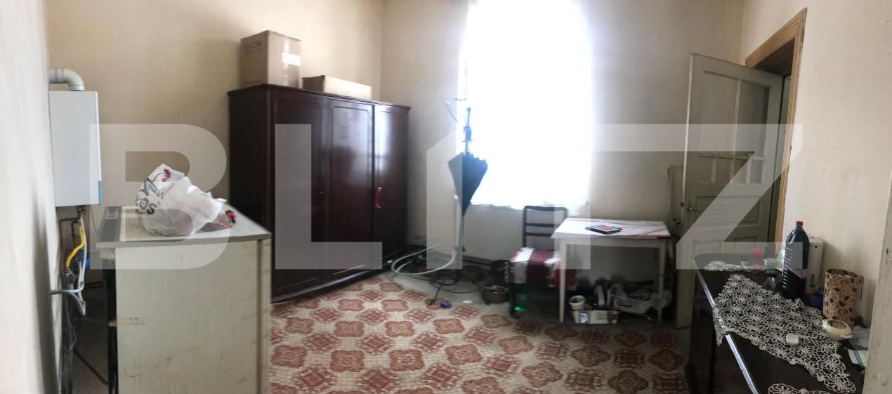 Casa de vânzare 4 camere Sud - 187450CV | BLITZ Târgoviște | Poza5