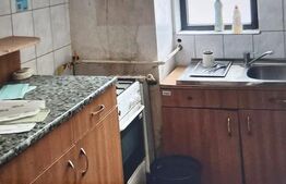 Clădire P+1 de închiriat–zonă Titu