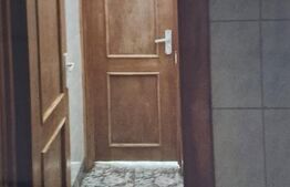 Clădire P+1 de închiriat–zonă Titu