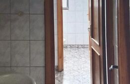 Clădire P+1 de închiriat–zonă Titu