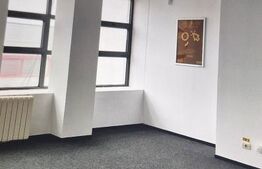 Clădire P+1 de închiriat–zonă Titu