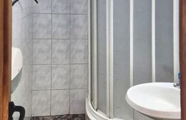 Clădire P+1 de închiriat–zonă Titu