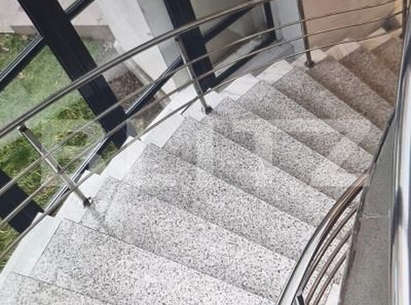 Spațiu birouri de închiriat Titu - 187461SIB | BLITZ Târgoviște | Poza18