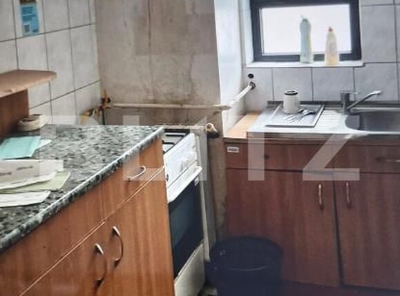 Spațiu birouri de închiriat Exterior Sud - 187461SIB | BLITZ Târgoviște | Poza14