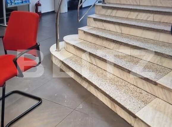 Spațiu birouri de închiriat Titu - 187461SIB | BLITZ Târgoviște | Poza6