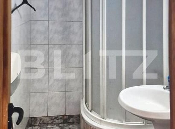 Spațiu birouri de închiriat Exterior Sud - 187461SIB | BLITZ Târgoviște | Poza16