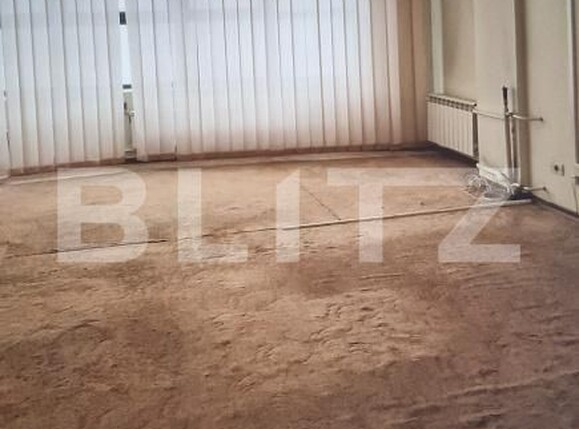 Spațiu birouri de închiriat Exterior Sud - 187461SIB | BLITZ Târgoviște | Poza13