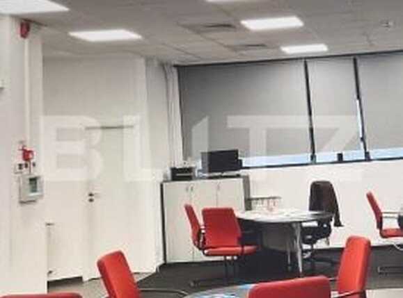 Spațiu birouri de închiriat Titu - 187461SIB | BLITZ Târgoviște | Poza5