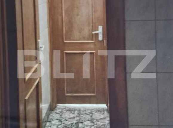 Spațiu birouri de închiriat Exterior Sud - 187461SIB | BLITZ Târgoviște | Poza15