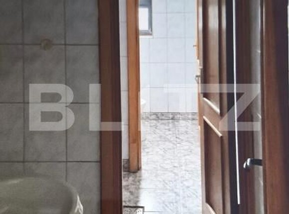 Spațiu birouri de închiriat Exterior Sud - 187461SIB | BLITZ Târgoviște | Poza17