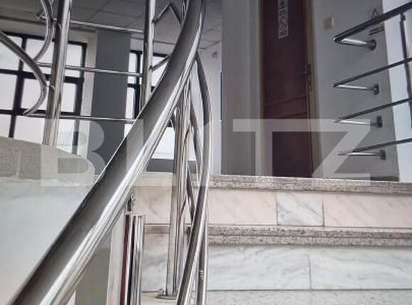 Spațiu birouri de închiriat Exterior Sud - 187461SIB | BLITZ Târgoviște | Poza8