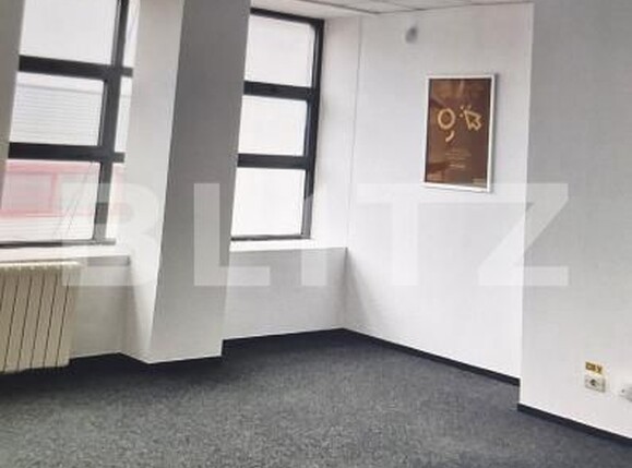 Spațiu birouri de închiriat Exterior Sud - 187461SIB | BLITZ Târgoviște | Poza11