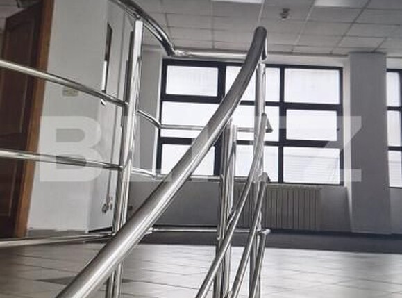 Spațiu birouri de închiriat Titu - 187461SIB | BLITZ Târgoviște | Poza7