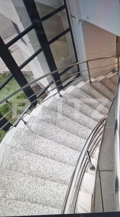 Spațiu birouri de închiriat Titu - 187461SIB | BLITZ Târgoviște | Poza18