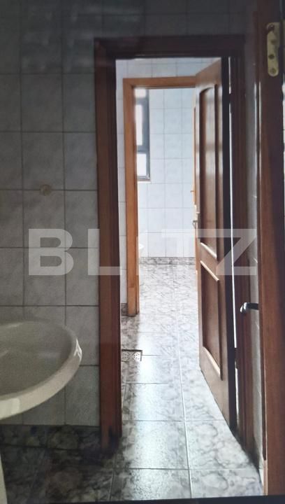 Spațiu birouri de închiriat Titu - 187461SIB | BLITZ Târgoviște | Poza17