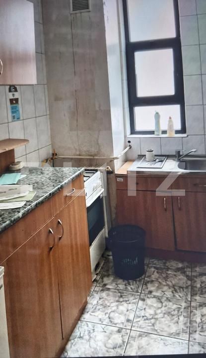 Spațiu birouri de închiriat Exterior Sud - 187461SIB | BLITZ Târgoviște | Poza14