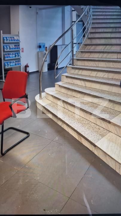 Spațiu birouri de închiriat Titu - 187461SIB | BLITZ Târgoviște | Poza6