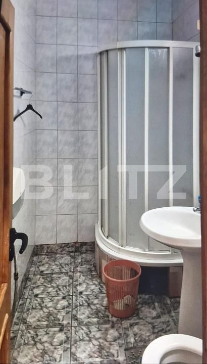 Spațiu birouri de închiriat Exterior Sud - 187461SIB | BLITZ Târgoviște | Poza16