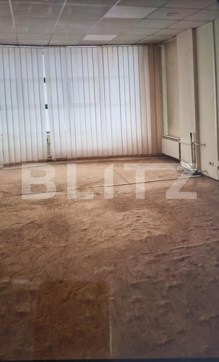 Spațiu birouri de închiriat Exterior Sud - 187461SIB | BLITZ Târgoviște | Poza13