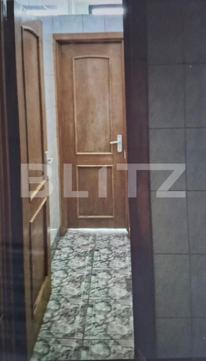 Spațiu birouri de închiriat Exterior Sud - 187461SIB | BLITZ Târgoviște | Poza15