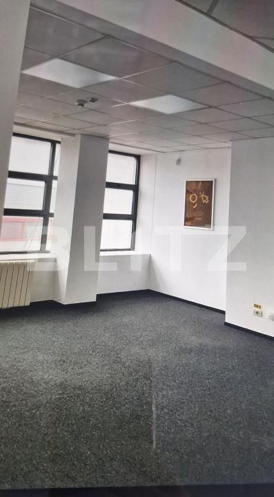 Spațiu birouri de închiriat Titu - 187461SIB | BLITZ Târgoviște | Poza11