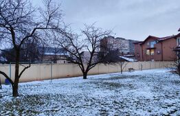 Reședință premium cu potențial medical sau business, zonă centrală Târgoviște