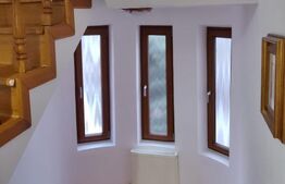 Reședință premium cu potențial medical sau business, zonă centrală Târgoviște