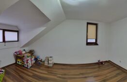 Reședință premium cu potențial medical sau business, zonă centrală Târgoviște