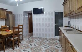 Reședință premium cu potențial medical sau business, zonă centrală Târgoviște